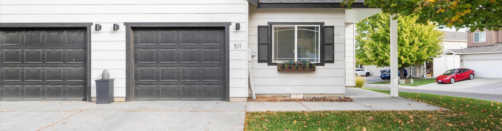 Florida St., Kennewick, Washington 99336, 2 Bedrooms Bedrooms, 0 ,2 BathroomsBathrooms,Houses,For Sale,Florida St.,0,288441