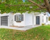 Florida St., Kennewick, Washington 99336, 2 Bedrooms Bedrooms, 0 ,2 BathroomsBathrooms,Houses,For Sale,Florida St.,0,288441