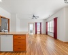 Florida St., Kennewick, Washington 99336, 2 Bedrooms Bedrooms, 0 ,2 BathroomsBathrooms,Houses,For Sale,Florida St.,0,288441
