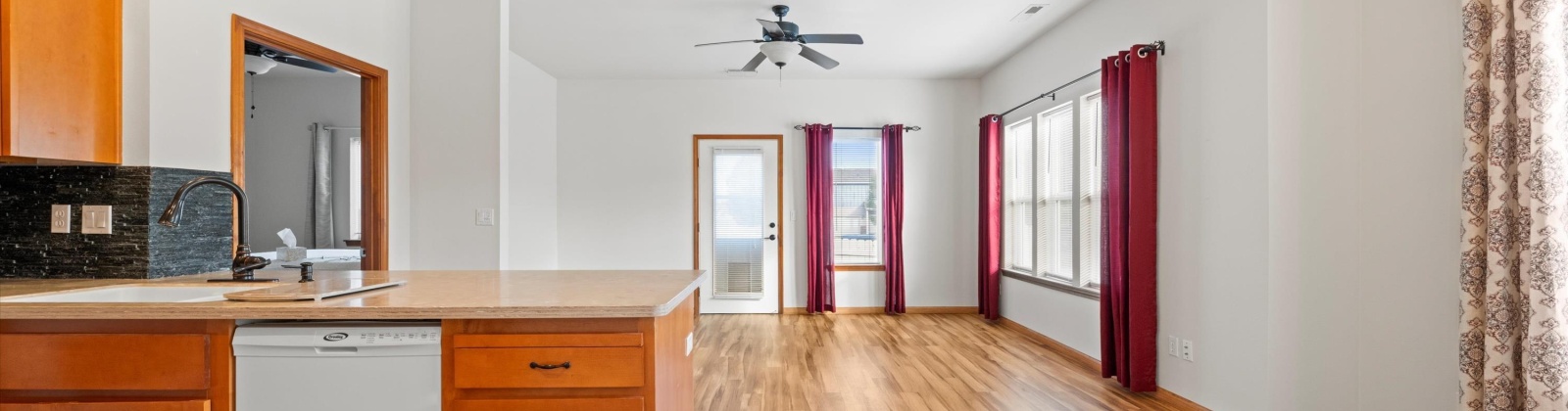 Florida St., Kennewick, Washington 99336, 2 Bedrooms Bedrooms, 0 ,2 BathroomsBathrooms,Houses,For Sale,Florida St.,0,288441