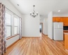 Florida St., Kennewick, Washington 99336, 2 Bedrooms Bedrooms, 0 ,2 BathroomsBathrooms,Houses,For Sale,Florida St.,0,288441