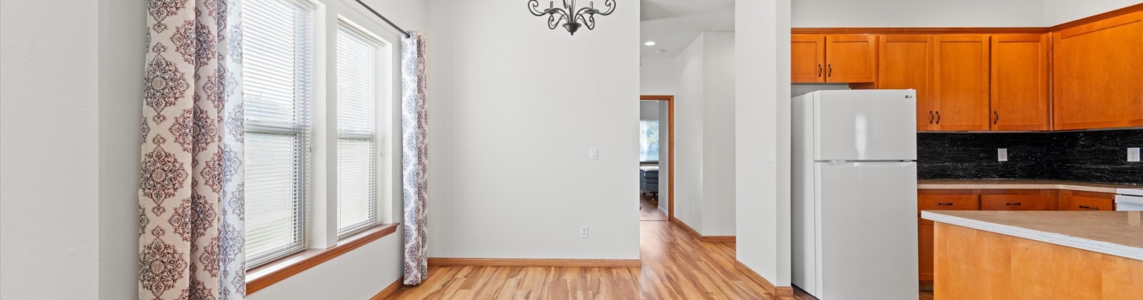 Florida St., Kennewick, Washington 99336, 2 Bedrooms Bedrooms, 0 ,2 BathroomsBathrooms,Houses,For Sale,Florida St.,0,288441
