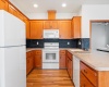 Florida St., Kennewick, Washington 99336, 2 Bedrooms Bedrooms, 0 ,2 BathroomsBathrooms,Houses,For Sale,Florida St.,0,288441
