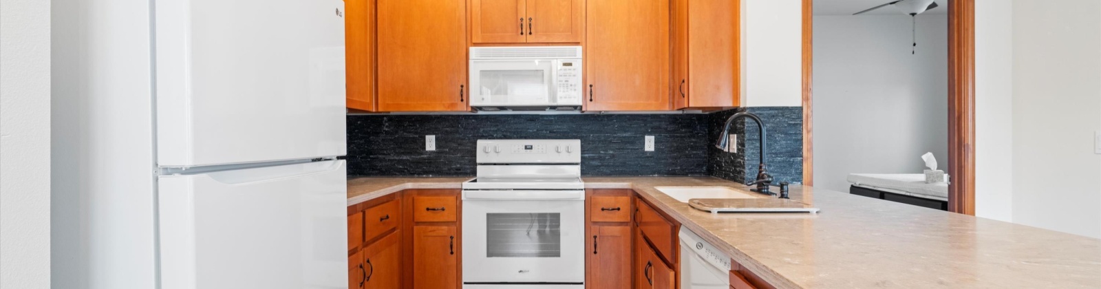 Florida St., Kennewick, Washington 99336, 2 Bedrooms Bedrooms, 0 ,2 BathroomsBathrooms,Houses,For Sale,Florida St.,0,288441