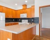 Florida St., Kennewick, Washington 99336, 2 Bedrooms Bedrooms, 0 ,2 BathroomsBathrooms,Houses,For Sale,Florida St.,0,288441