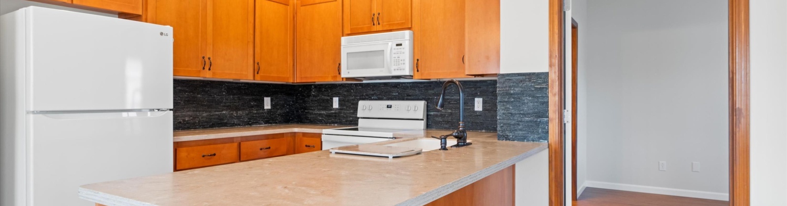 Florida St., Kennewick, Washington 99336, 2 Bedrooms Bedrooms, 0 ,2 BathroomsBathrooms,Houses,For Sale,Florida St.,0,288441