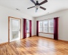 Florida St., Kennewick, Washington 99336, 2 Bedrooms Bedrooms, 0 ,2 BathroomsBathrooms,Houses,For Sale,Florida St.,0,288441