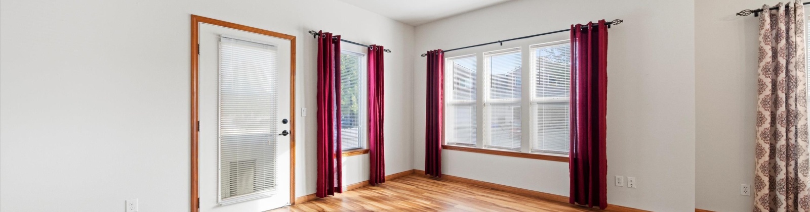 Florida St., Kennewick, Washington 99336, 2 Bedrooms Bedrooms, 0 ,2 BathroomsBathrooms,Houses,For Sale,Florida St.,0,288441