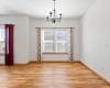 Florida St., Kennewick, Washington 99336, 2 Bedrooms Bedrooms, 0 ,2 BathroomsBathrooms,Houses,For Sale,Florida St.,0,288441