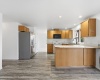48TH AVE, Kennewick, Washington 99337, 4 Bedrooms Bedrooms, 0 ,3 BathroomsBathrooms,Houses,For Sale,48TH AVE,0,288440