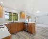48TH AVE, Kennewick, Washington 99337, 4 Bedrooms Bedrooms, 0 ,3 BathroomsBathrooms,Houses,For Sale,48TH AVE,0,288440