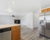 48TH AVE, Kennewick, Washington 99337, 4 Bedrooms Bedrooms, 0 ,3 BathroomsBathrooms,Houses,For Sale,48TH AVE,0,288440