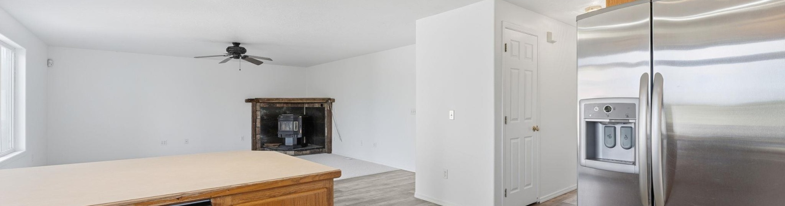 48TH AVE, Kennewick, Washington 99337, 4 Bedrooms Bedrooms, 0 ,3 BathroomsBathrooms,Houses,For Sale,48TH AVE,0,288440