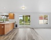 48TH AVE, Kennewick, Washington 99337, 4 Bedrooms Bedrooms, 0 ,3 BathroomsBathrooms,Houses,For Sale,48TH AVE,0,288440