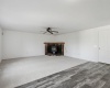48TH AVE, Kennewick, Washington 99337, 4 Bedrooms Bedrooms, 0 ,3 BathroomsBathrooms,Houses,For Sale,48TH AVE,0,288440