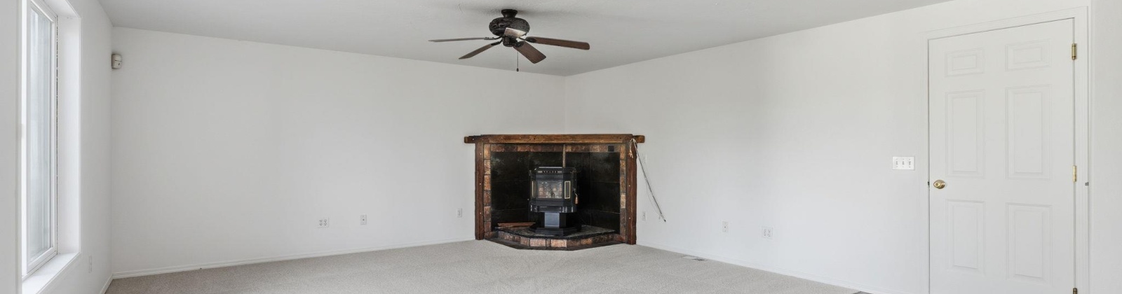 48TH AVE, Kennewick, Washington 99337, 4 Bedrooms Bedrooms, 0 ,3 BathroomsBathrooms,Houses,For Sale,48TH AVE,0,288440