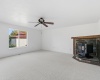 48TH AVE, Kennewick, Washington 99337, 4 Bedrooms Bedrooms, 0 ,3 BathroomsBathrooms,Houses,For Sale,48TH AVE,0,288440
