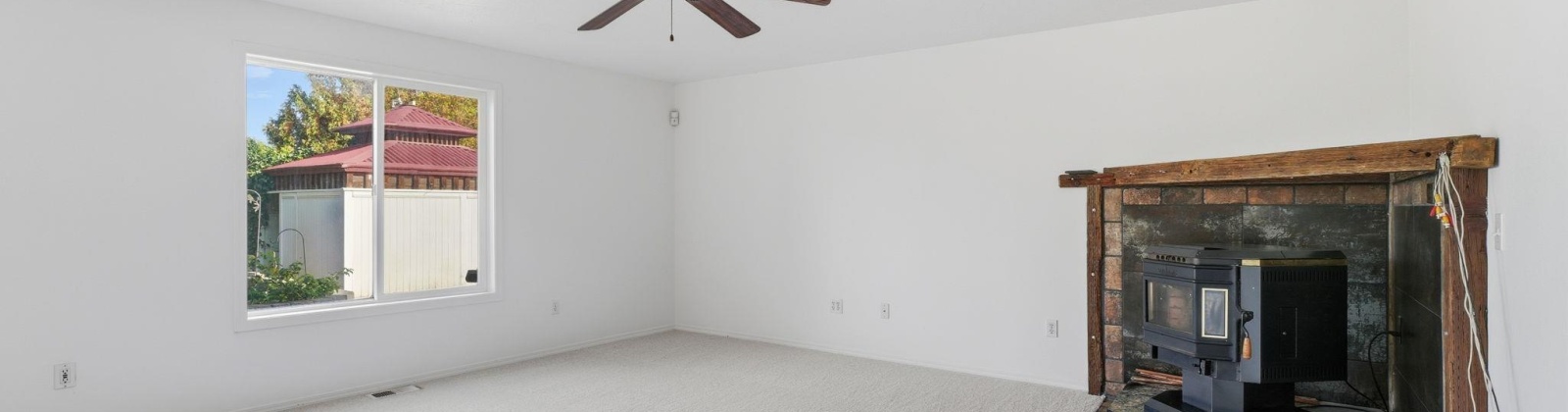 48TH AVE, Kennewick, Washington 99337, 4 Bedrooms Bedrooms, 0 ,3 BathroomsBathrooms,Houses,For Sale,48TH AVE,0,288440