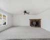 48TH AVE, Kennewick, Washington 99337, 4 Bedrooms Bedrooms, 0 ,3 BathroomsBathrooms,Houses,For Sale,48TH AVE,0,288440