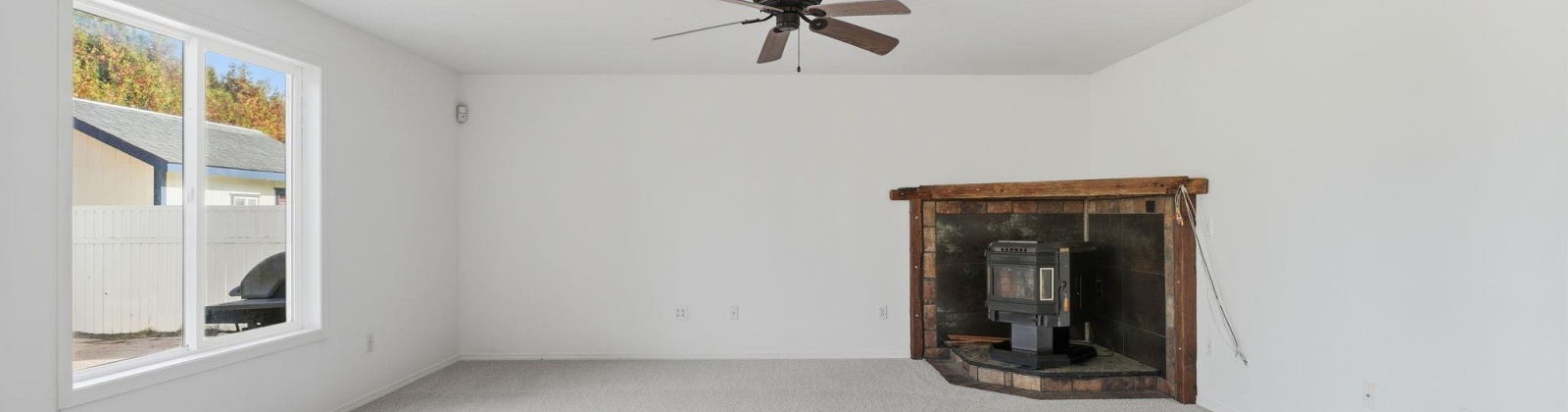 48TH AVE, Kennewick, Washington 99337, 4 Bedrooms Bedrooms, 0 ,3 BathroomsBathrooms,Houses,For Sale,48TH AVE,0,288440