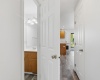 48TH AVE, Kennewick, Washington 99337, 4 Bedrooms Bedrooms, 0 ,3 BathroomsBathrooms,Houses,For Sale,48TH AVE,0,288440