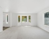 48TH AVE, Kennewick, Washington 99337, 4 Bedrooms Bedrooms, 0 ,3 BathroomsBathrooms,Houses,For Sale,48TH AVE,0,288440