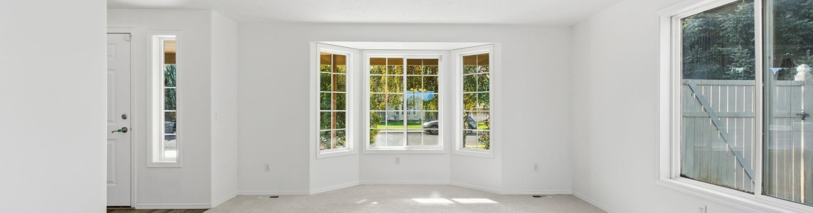 48TH AVE, Kennewick, Washington 99337, 4 Bedrooms Bedrooms, 0 ,3 BathroomsBathrooms,Houses,For Sale,48TH AVE,0,288440