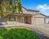 48TH AVE, Kennewick, Washington 99337, 4 Bedrooms Bedrooms, 0 ,3 BathroomsBathrooms,Houses,For Sale,48TH AVE,0,288440