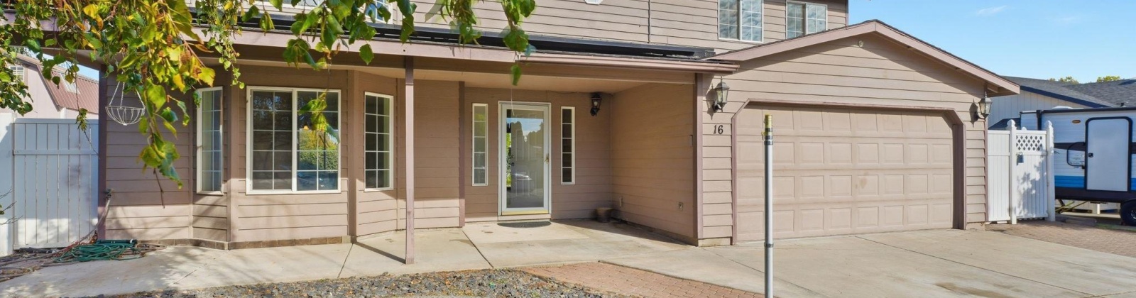 48TH AVE, Kennewick, Washington 99337, 4 Bedrooms Bedrooms, 0 ,3 BathroomsBathrooms,Houses,For Sale,48TH AVE,0,288440