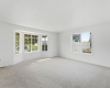48TH AVE, Kennewick, Washington 99337, 4 Bedrooms Bedrooms, 0 ,3 BathroomsBathrooms,Houses,For Sale,48TH AVE,0,288440
