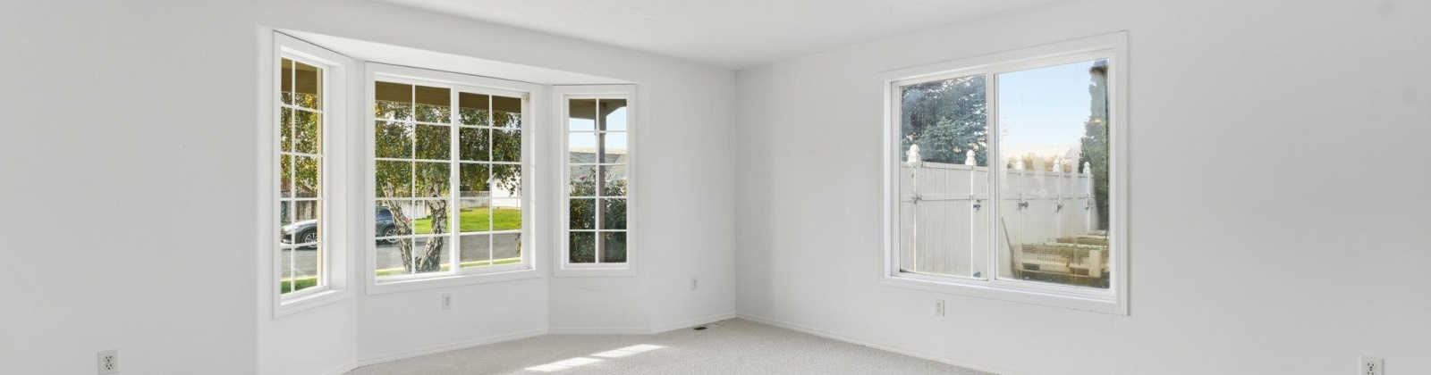 48TH AVE, Kennewick, Washington 99337, 4 Bedrooms Bedrooms, 0 ,3 BathroomsBathrooms,Houses,For Sale,48TH AVE,0,288440