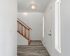 48TH AVE, Kennewick, Washington 99337, 4 Bedrooms Bedrooms, 0 ,3 BathroomsBathrooms,Houses,For Sale,48TH AVE,0,288440