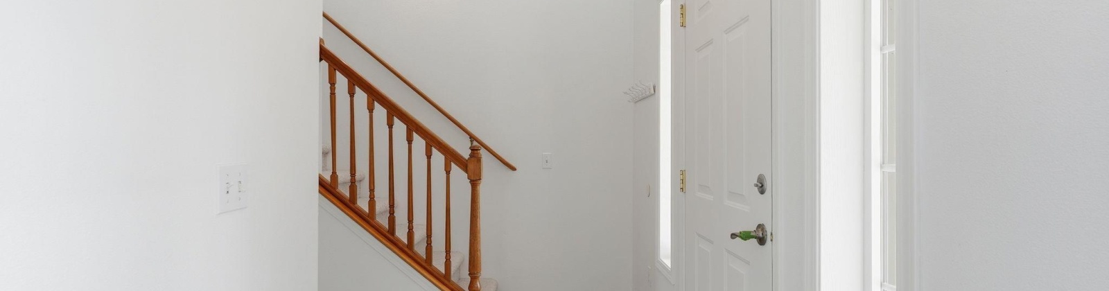 48TH AVE, Kennewick, Washington 99337, 4 Bedrooms Bedrooms, 0 ,3 BathroomsBathrooms,Houses,For Sale,48TH AVE,0,288440