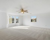48TH AVE, Kennewick, Washington 99337, 4 Bedrooms Bedrooms, 0 ,3 BathroomsBathrooms,Houses,For Sale,48TH AVE,0,288440