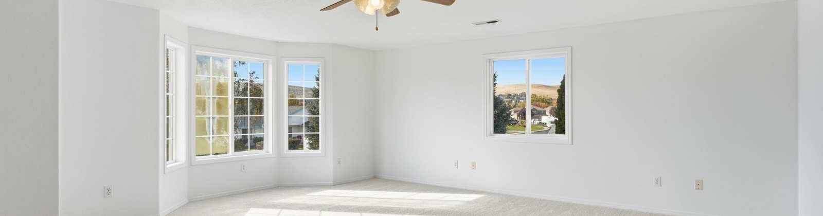 48TH AVE, Kennewick, Washington 99337, 4 Bedrooms Bedrooms, 0 ,3 BathroomsBathrooms,Houses,For Sale,48TH AVE,0,288440