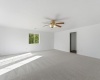 48TH AVE, Kennewick, Washington 99337, 4 Bedrooms Bedrooms, 0 ,3 BathroomsBathrooms,Houses,For Sale,48TH AVE,0,288440
