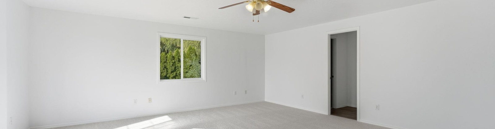 48TH AVE, Kennewick, Washington 99337, 4 Bedrooms Bedrooms, 0 ,3 BathroomsBathrooms,Houses,For Sale,48TH AVE,0,288440