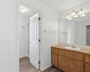 48TH AVE, Kennewick, Washington 99337, 4 Bedrooms Bedrooms, 0 ,3 BathroomsBathrooms,Houses,For Sale,48TH AVE,0,288440