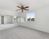 48TH AVE, Kennewick, Washington 99337, 4 Bedrooms Bedrooms, 0 ,3 BathroomsBathrooms,Houses,For Sale,48TH AVE,0,288440