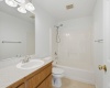 48TH AVE, Kennewick, Washington 99337, 4 Bedrooms Bedrooms, 0 ,3 BathroomsBathrooms,Houses,For Sale,48TH AVE,0,288440