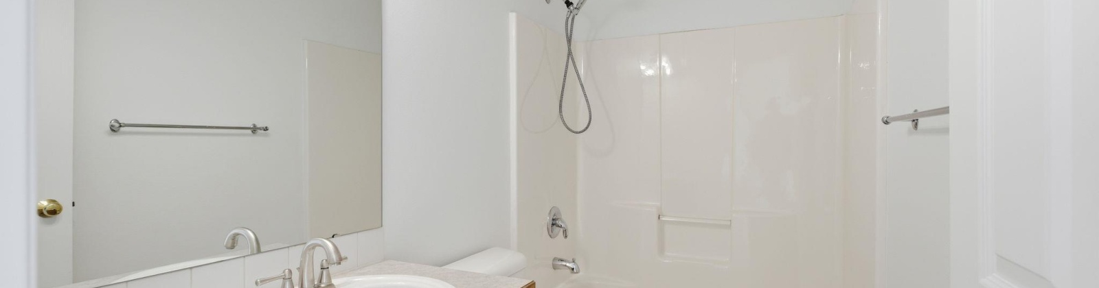 48TH AVE, Kennewick, Washington 99337, 4 Bedrooms Bedrooms, 0 ,3 BathroomsBathrooms,Houses,For Sale,48TH AVE,0,288440