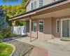 48TH AVE, Kennewick, Washington 99337, 4 Bedrooms Bedrooms, 0 ,3 BathroomsBathrooms,Houses,For Sale,48TH AVE,0,288440