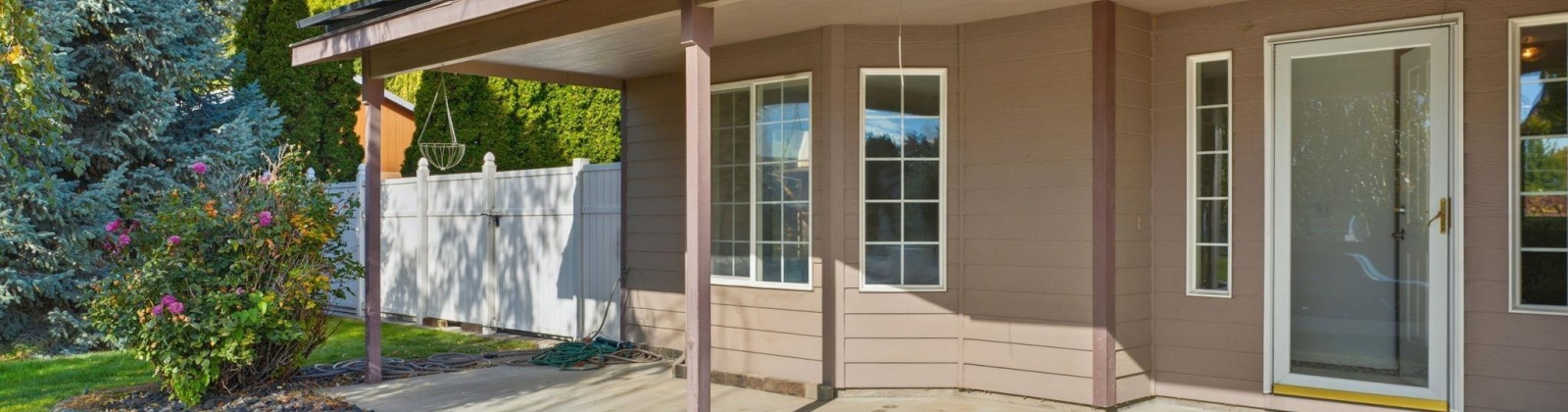 48TH AVE, Kennewick, Washington 99337, 4 Bedrooms Bedrooms, 0 ,3 BathroomsBathrooms,Houses,For Sale,48TH AVE,0,288440