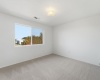 48TH AVE, Kennewick, Washington 99337, 4 Bedrooms Bedrooms, 0 ,3 BathroomsBathrooms,Houses,For Sale,48TH AVE,0,288440