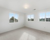 48TH AVE, Kennewick, Washington 99337, 4 Bedrooms Bedrooms, 0 ,3 BathroomsBathrooms,Houses,For Sale,48TH AVE,0,288440