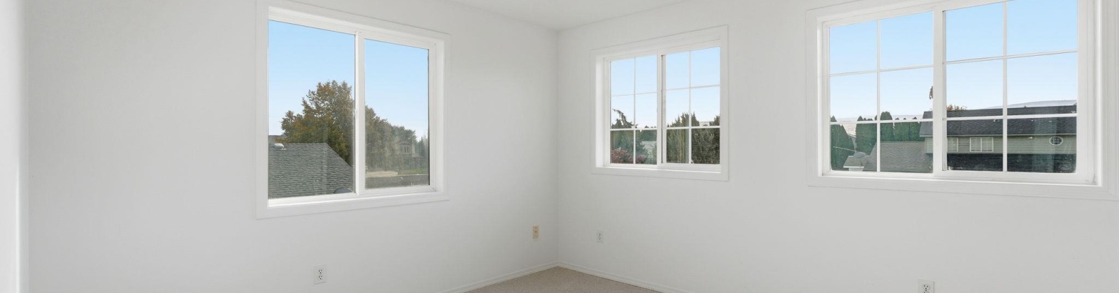 48TH AVE, Kennewick, Washington 99337, 4 Bedrooms Bedrooms, 0 ,3 BathroomsBathrooms,Houses,For Sale,48TH AVE,0,288440