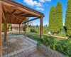 48TH AVE, Kennewick, Washington 99337, 4 Bedrooms Bedrooms, 0 ,3 BathroomsBathrooms,Houses,For Sale,48TH AVE,0,288440