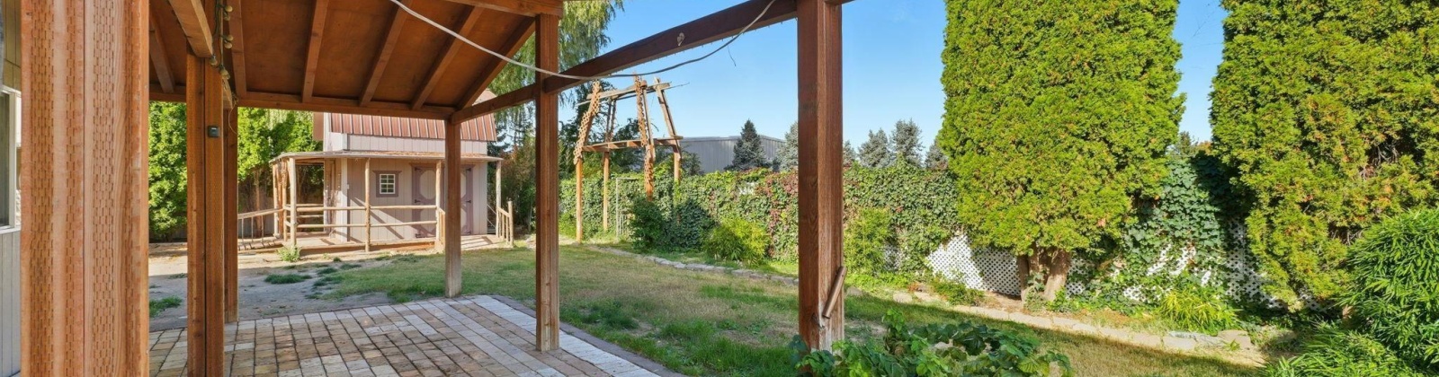 48TH AVE, Kennewick, Washington 99337, 4 Bedrooms Bedrooms, 0 ,3 BathroomsBathrooms,Houses,For Sale,48TH AVE,0,288440