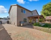 48TH AVE, Kennewick, Washington 99337, 4 Bedrooms Bedrooms, 0 ,3 BathroomsBathrooms,Houses,For Sale,48TH AVE,0,288440