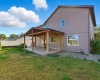 48TH AVE, Kennewick, Washington 99337, 4 Bedrooms Bedrooms, 0 ,3 BathroomsBathrooms,Houses,For Sale,48TH AVE,0,288440